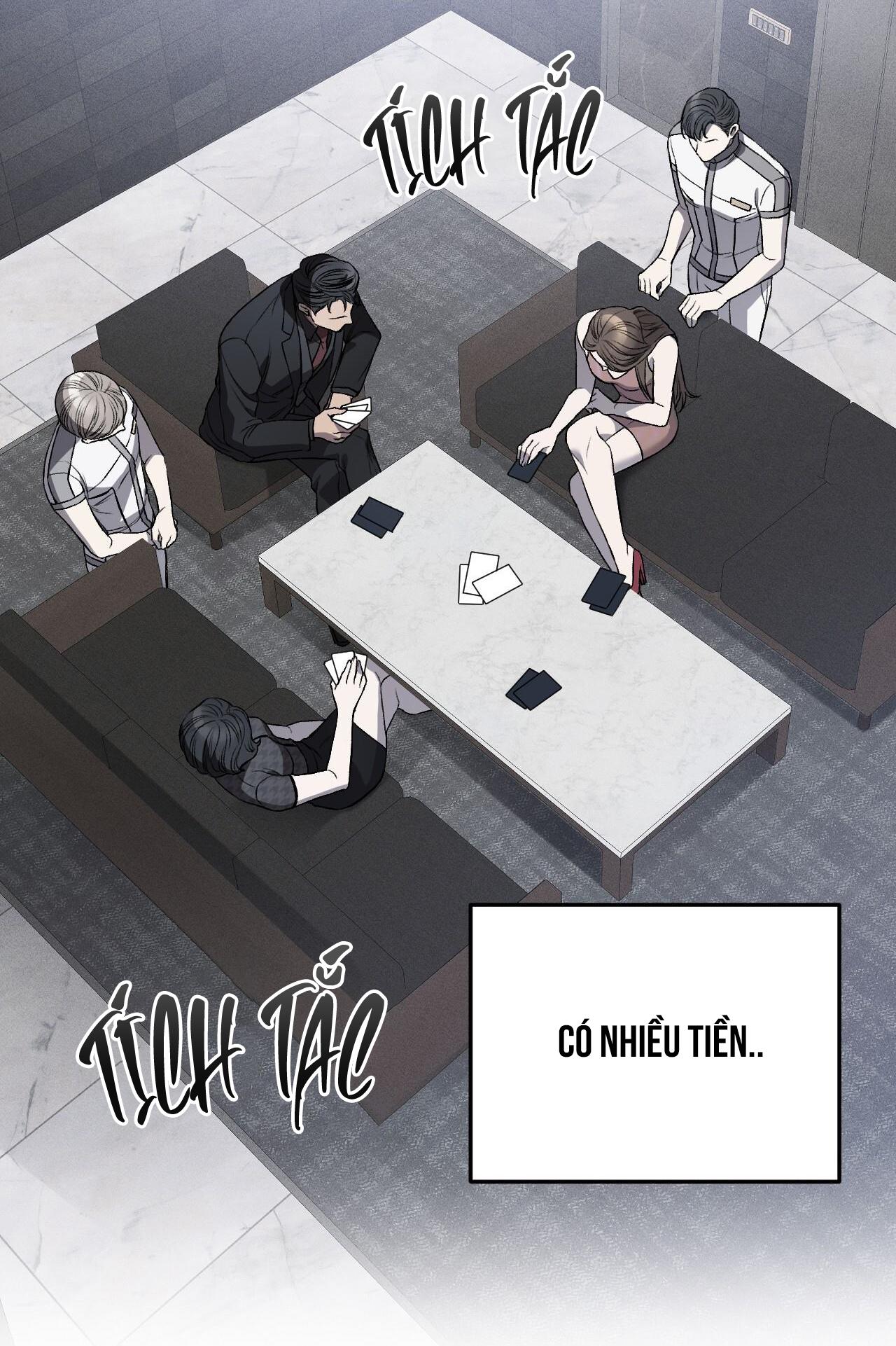 xx đê tiện chapter 3 32