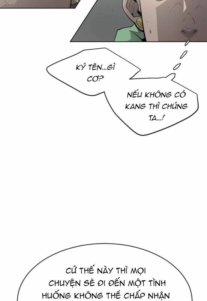 kĩ nguyên của anh hùng chapter 104 56