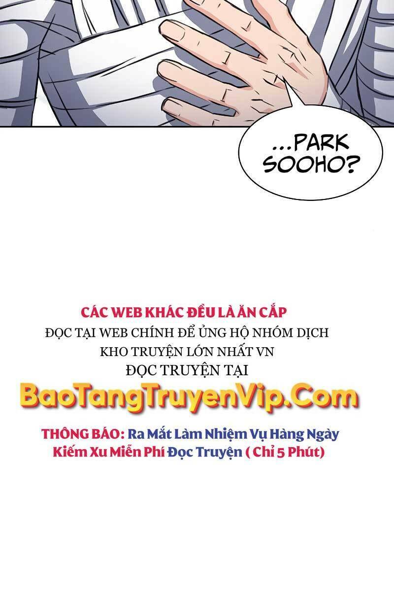 druid tại ga seoul - người hóa thú chapter 85 123