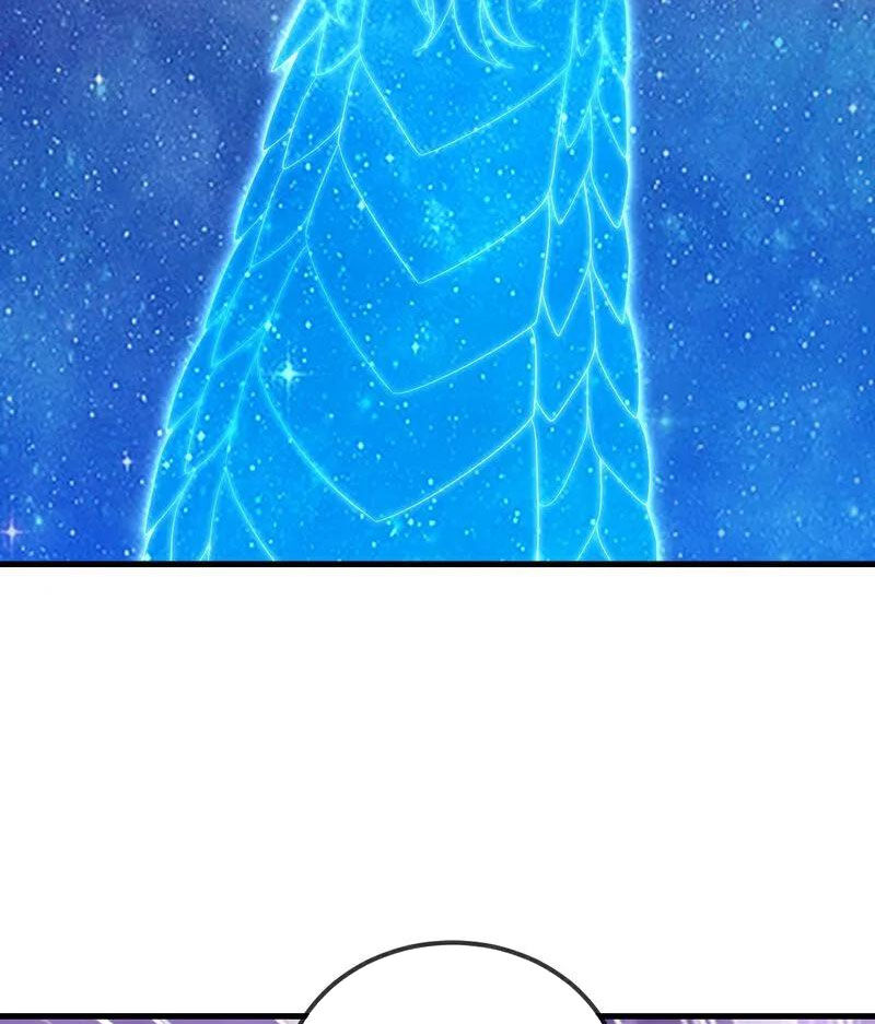 tiên võ đế tôn chapter 527 12