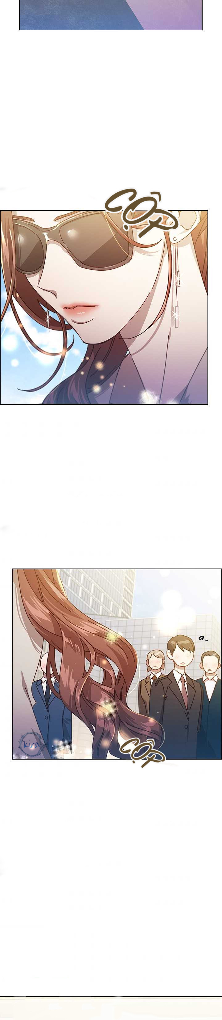 tai tiếng thị phi chapter 64 4