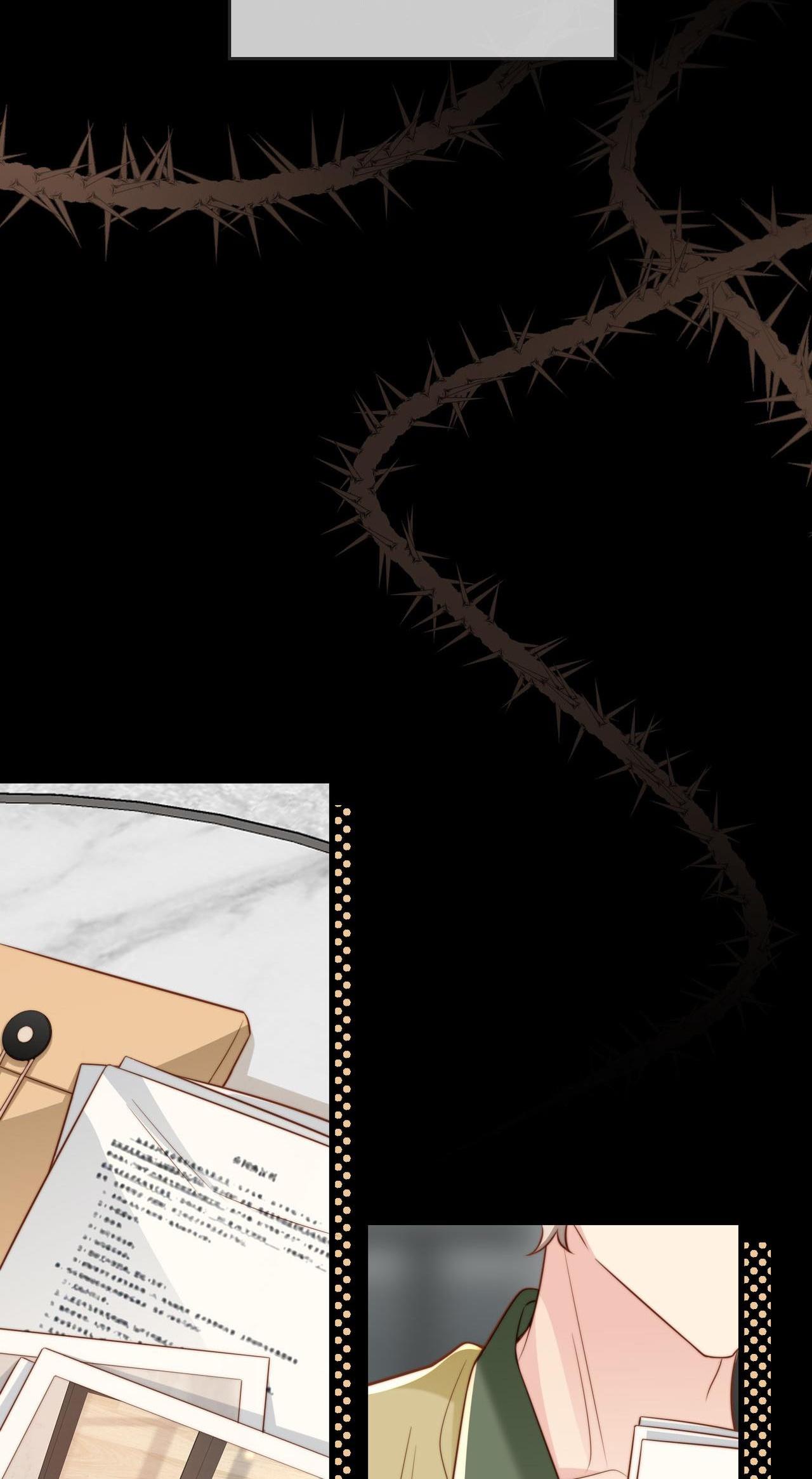 sau khi giả mất trí nhớ, tình địch nói tôi là bạn trai của hắn chapter 46 52