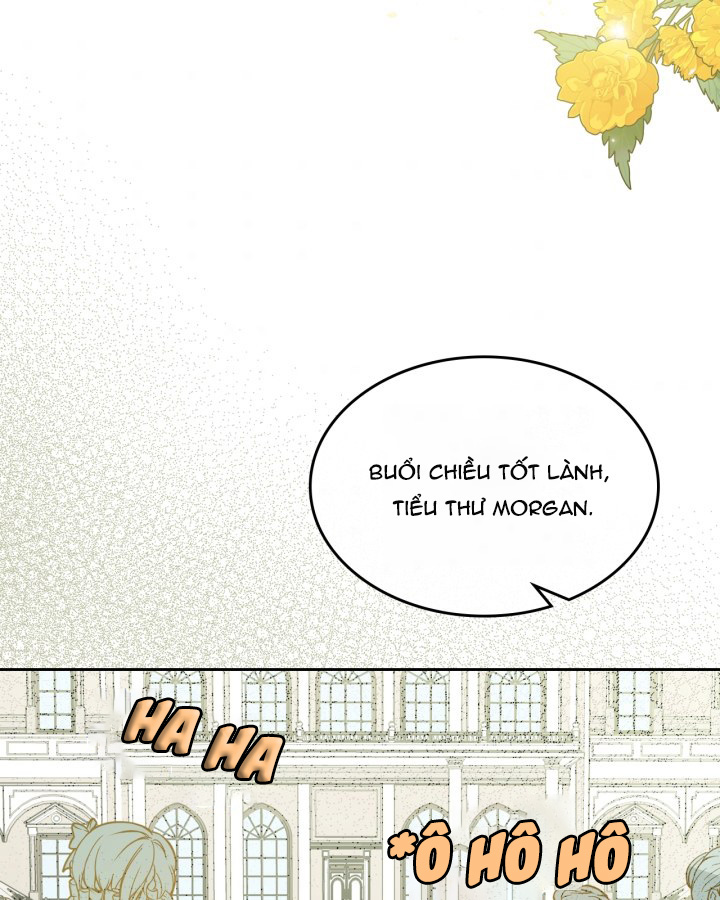 giết chết ác nữ phản diện chapter 43.2 34