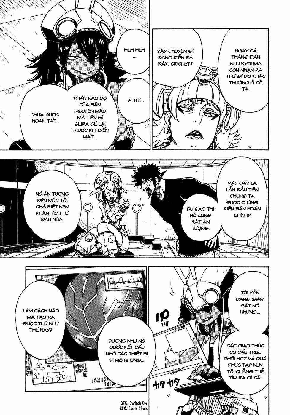 dimension w chapter 4 19