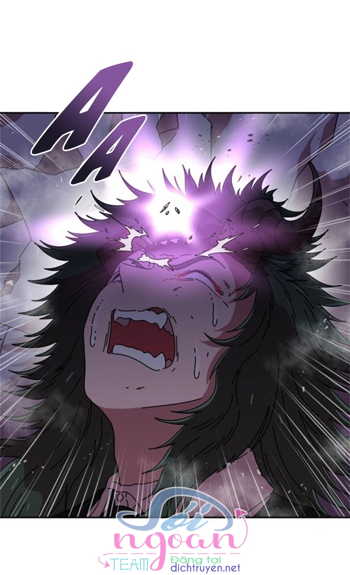 con gái bảo bối của ma vương chapter 57 25