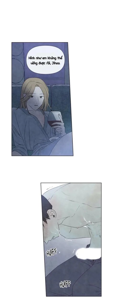 summer solstice point chapter 23 14