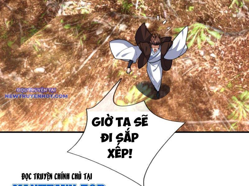 ngủ say vạn cổ: xuất thế đẩy ngang chư thiên chapter 40 105