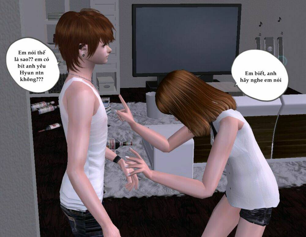 the world of model chapter 9 21