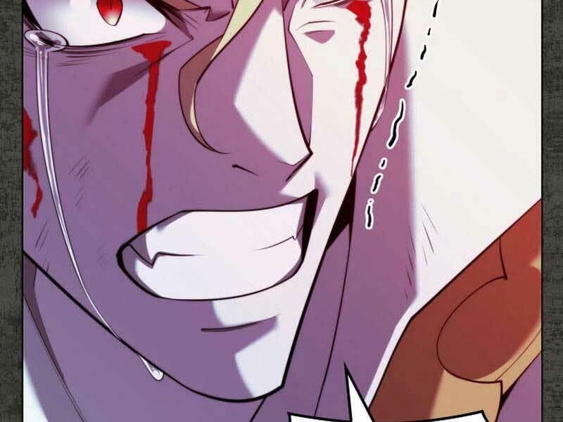 vượt qua giới hạn chapter 162 128