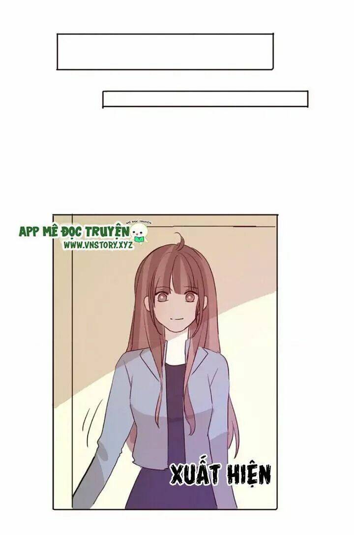 tình yêu không nói dối chapter 61 8