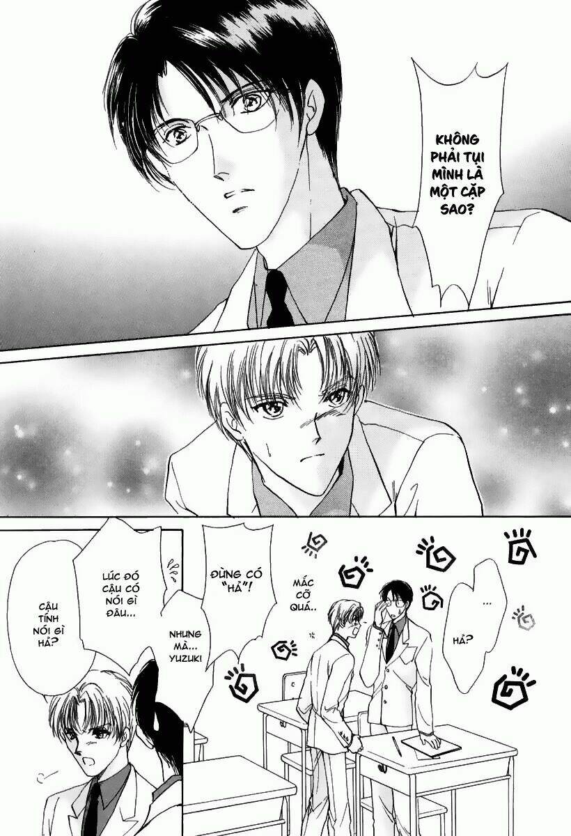 gerbera chapter 7 22