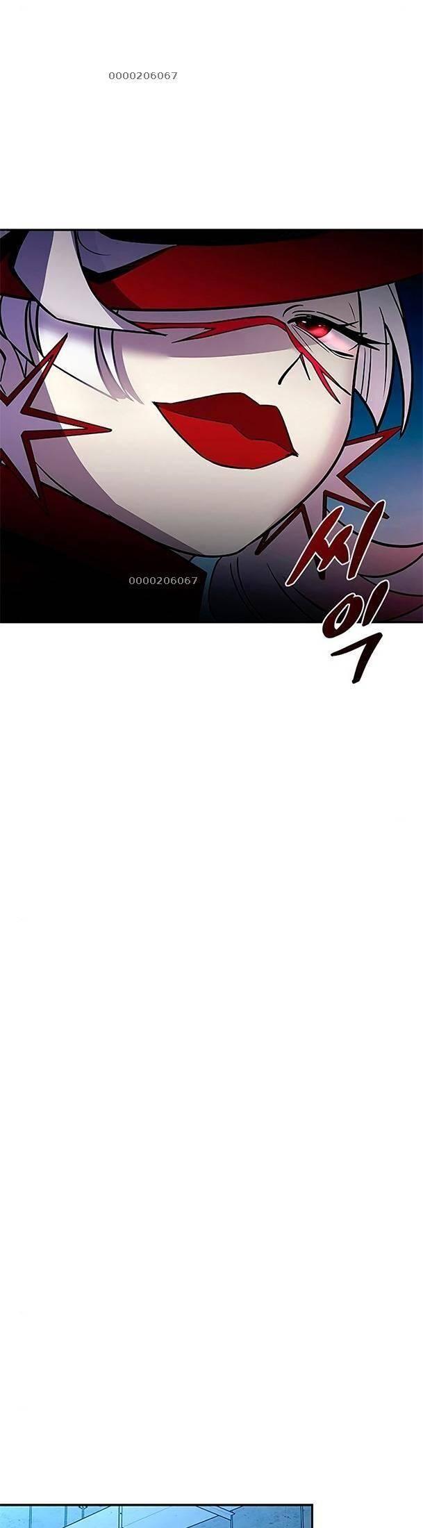 tiêu diệt ác nhân chapter 65 34