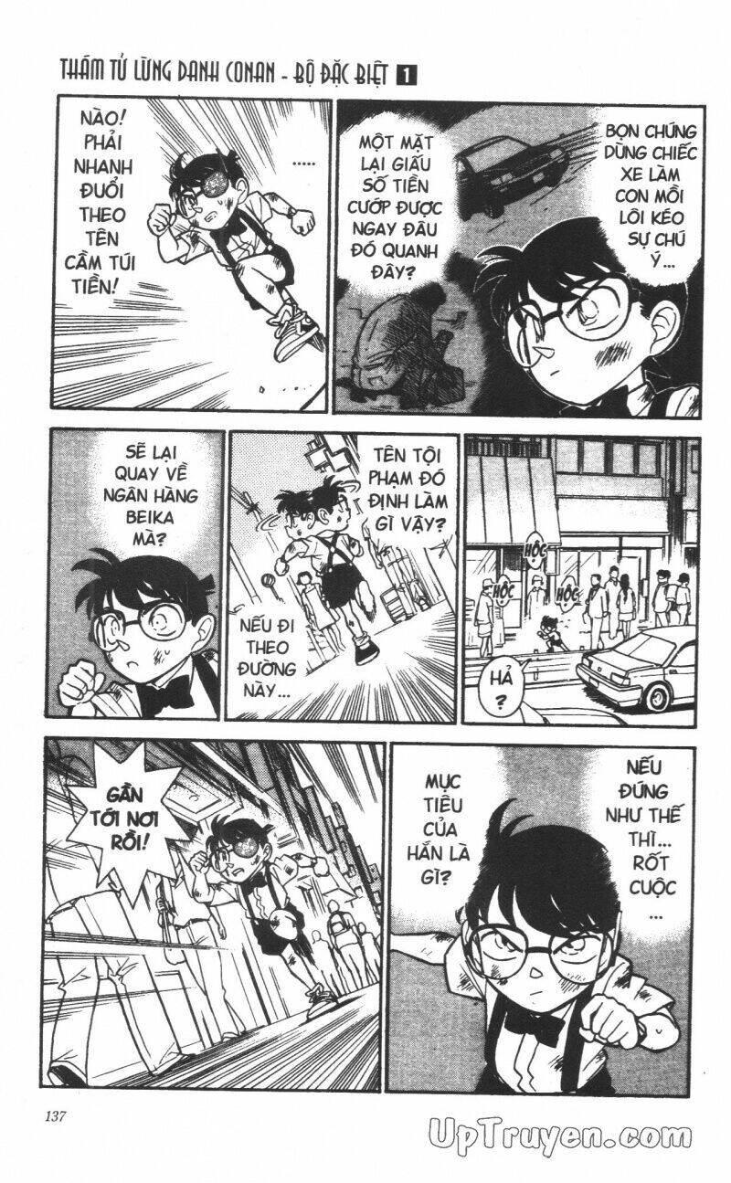 conan - bộ đặc biệt chapter 1 140