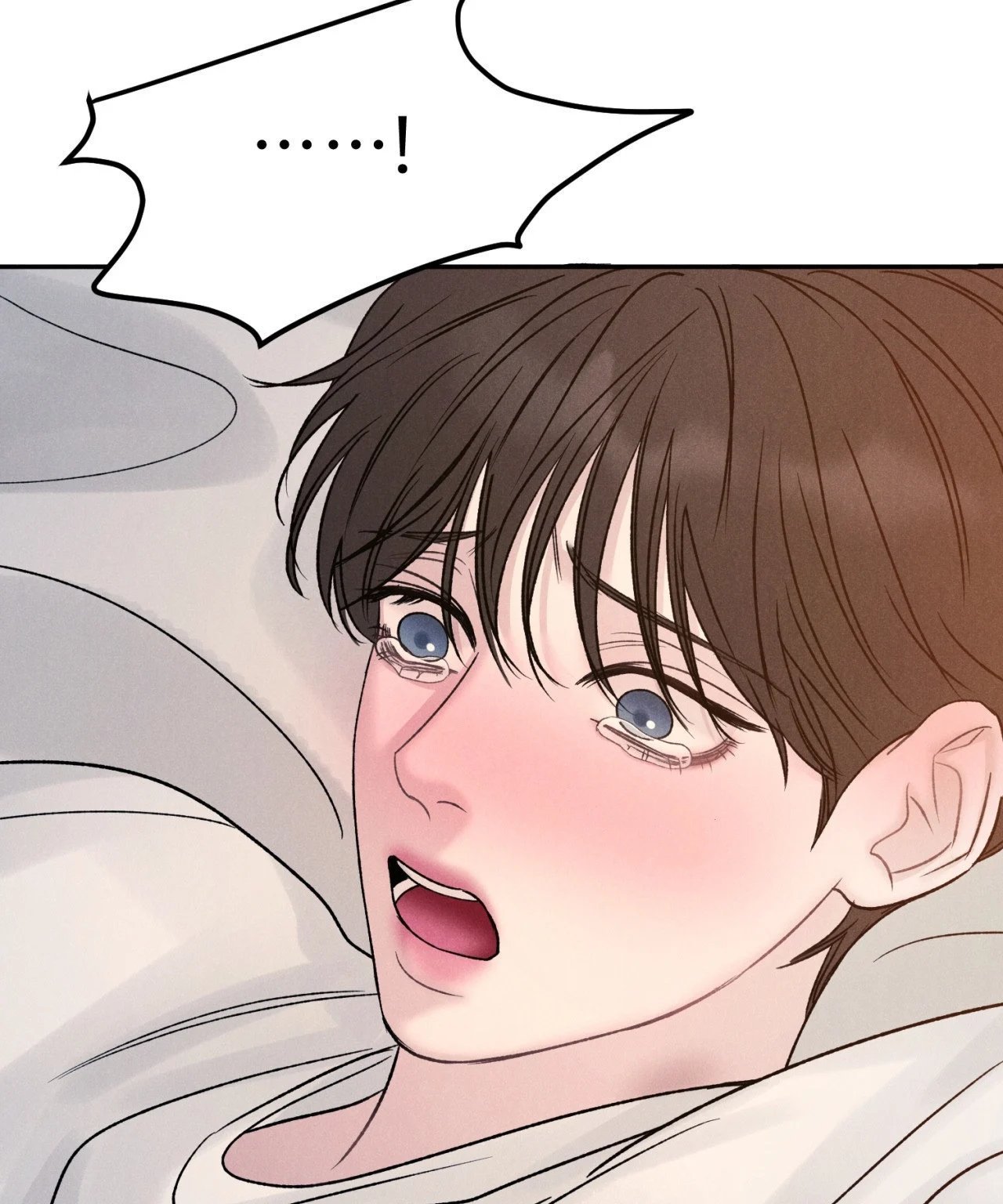 ân huệ của chúa chapter 11.1 4