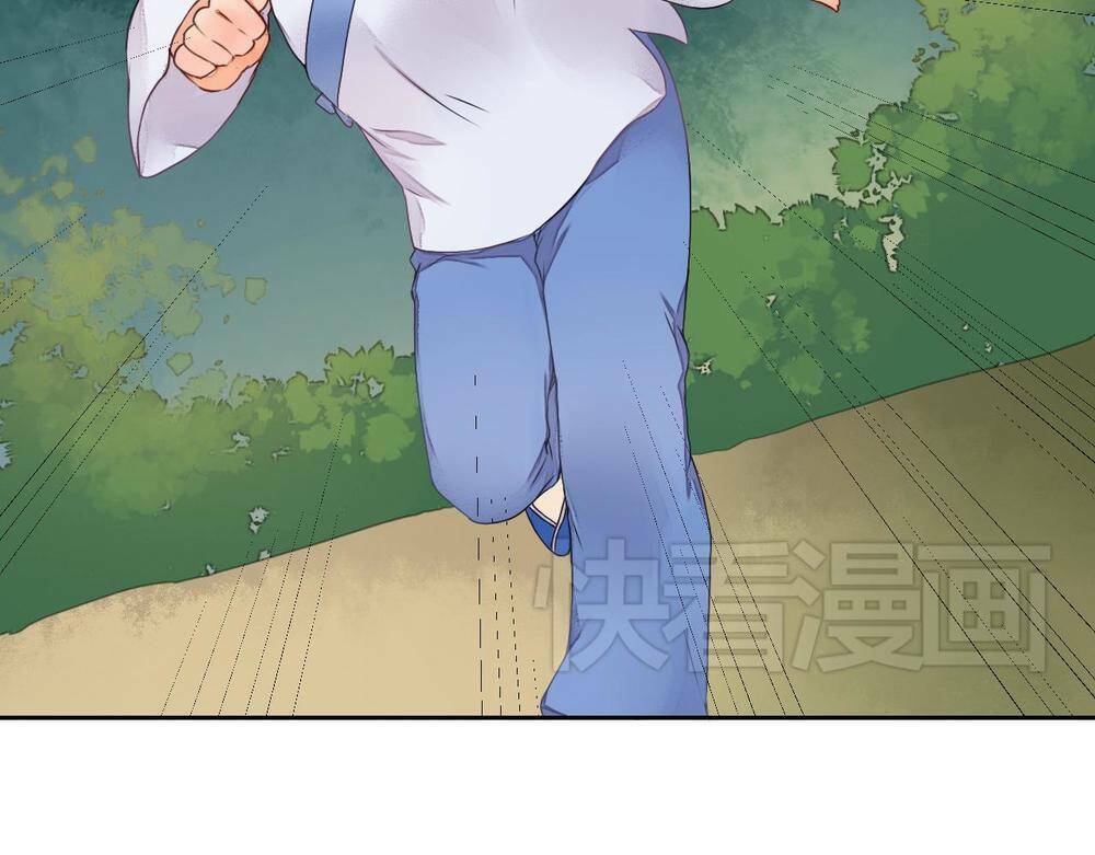 đốt đào hoa chapter 9 58