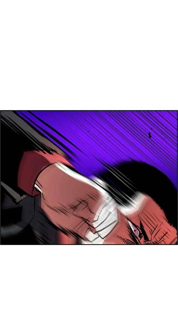 bạn học tôi là lính đánh thuê chapter 124 101