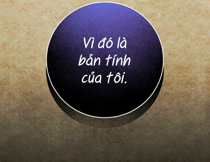 my demon - chàng quỷ của tôi chapter 0 57