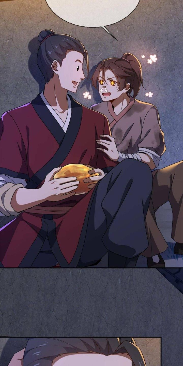 võ thánh này cũng quá khẳng khái chapter 1 59