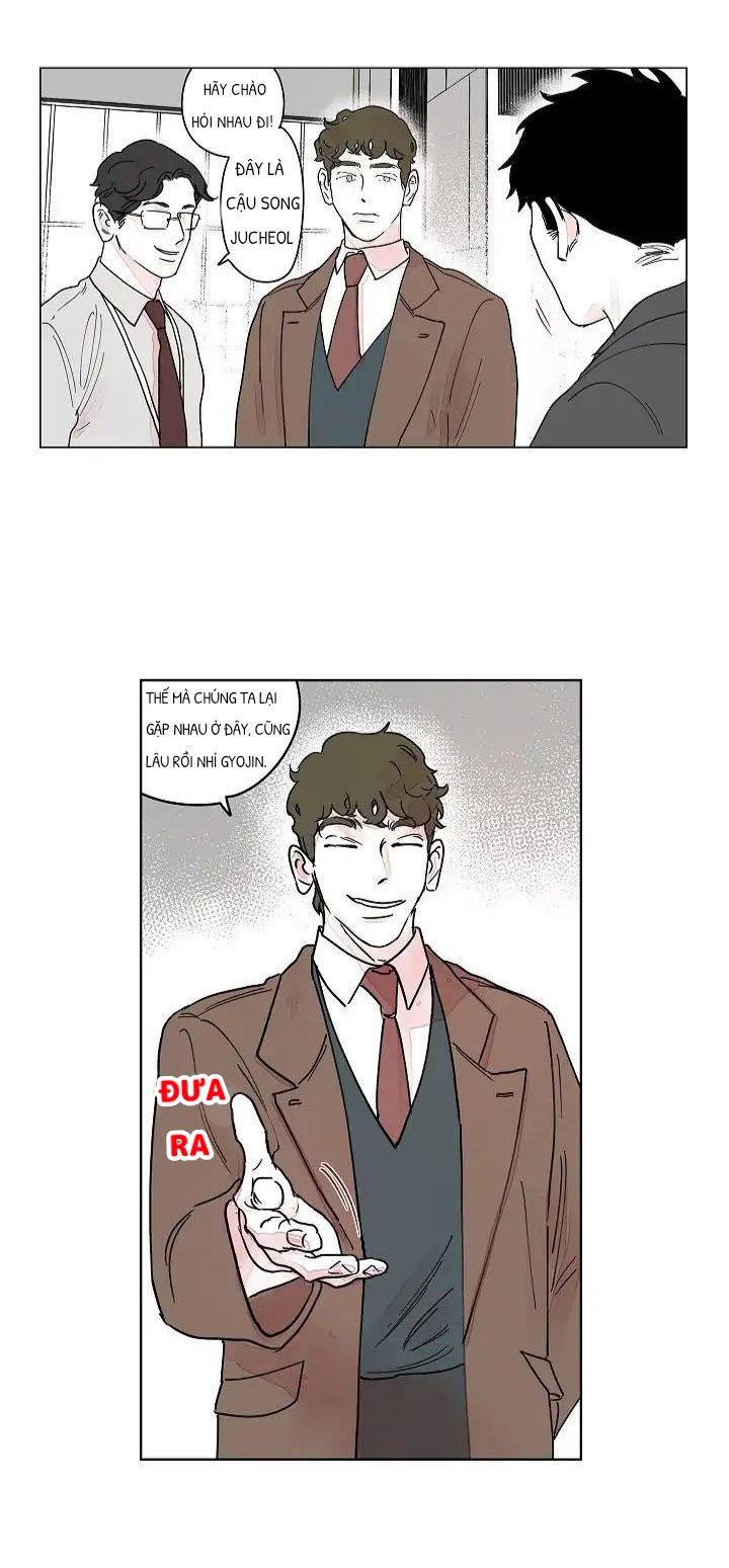 restless chapter 5 2