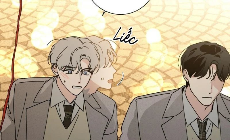 home five chapter 31 173