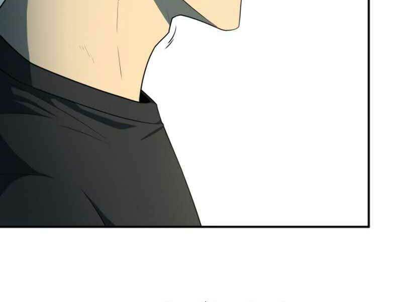 ngôi nhà kết nối với hầm ngục chapter 19 52