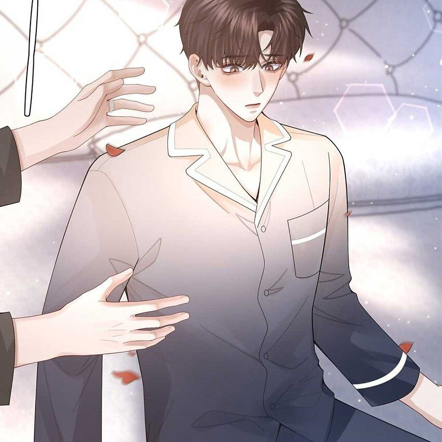 dior tiên sinh lk chapter 83.1 2