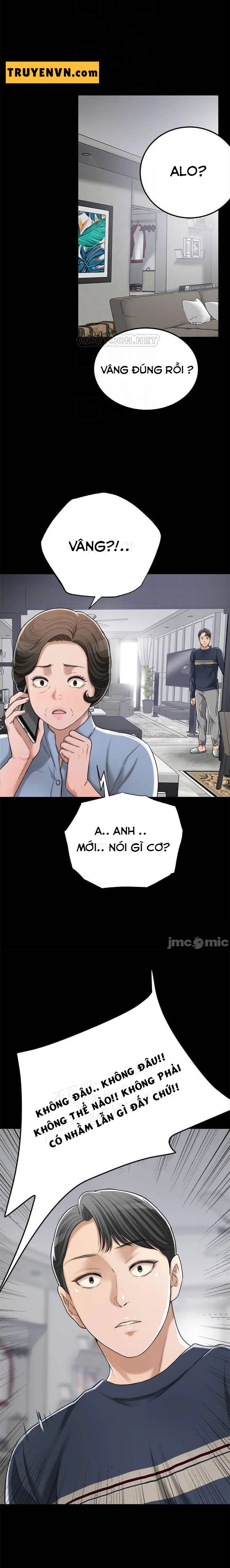 ham muốn chapter 47 6