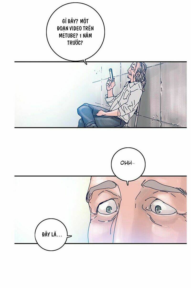 blade notes chapter 11 55