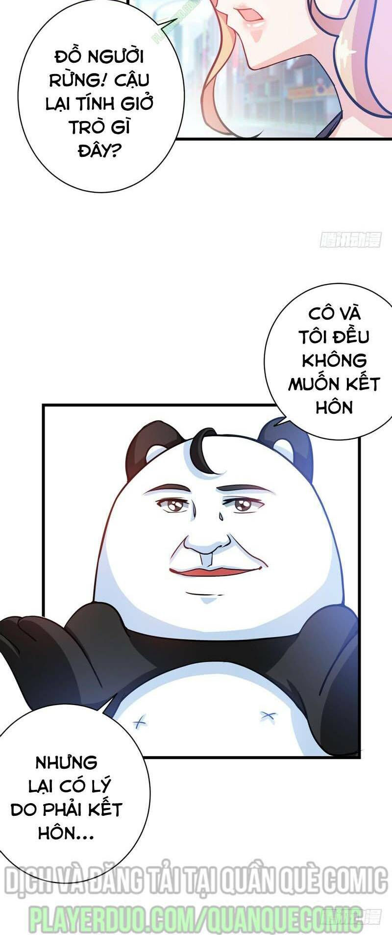 tối cường thần y tại đô thị chapter 23 2