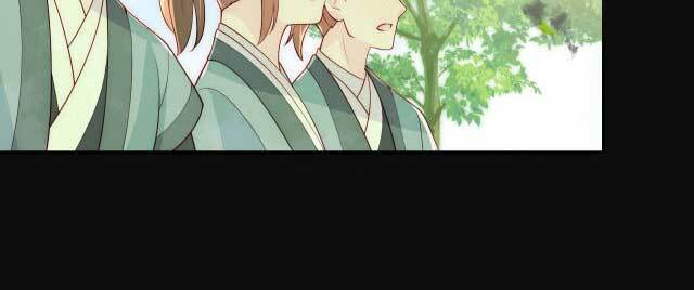 dưỡng địch vi hoạn chapter 145.2 35