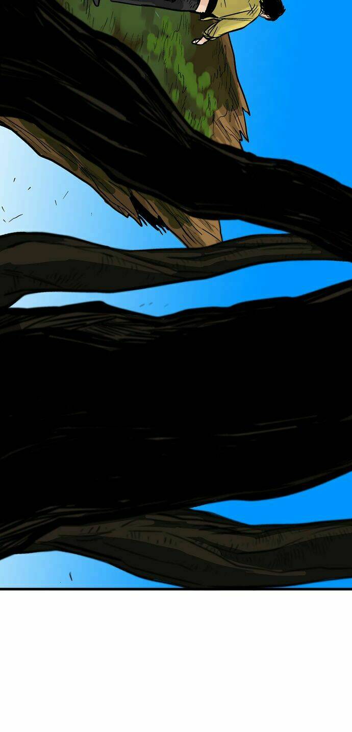 full metal wing chapter 1 35