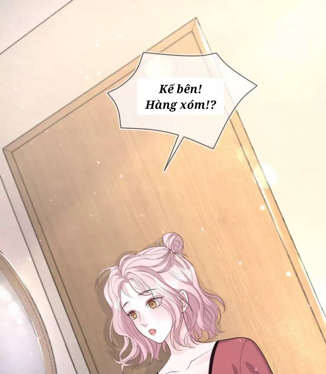 mận xanh chapter 10 2