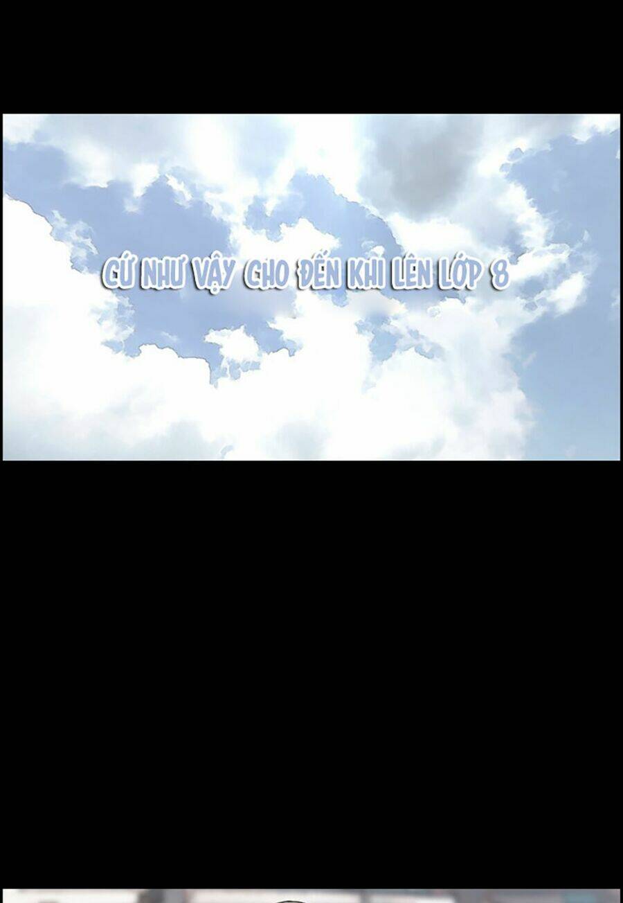 free draw m chapter 64.1 21