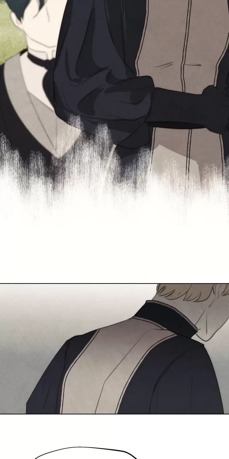 tôi là kẻ phản diện chapter 33 52