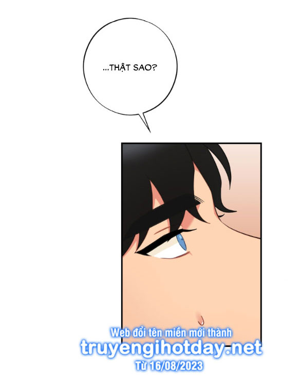 [18+] phương pháp xuất tinh của dosagyeon chapter 20.1 59