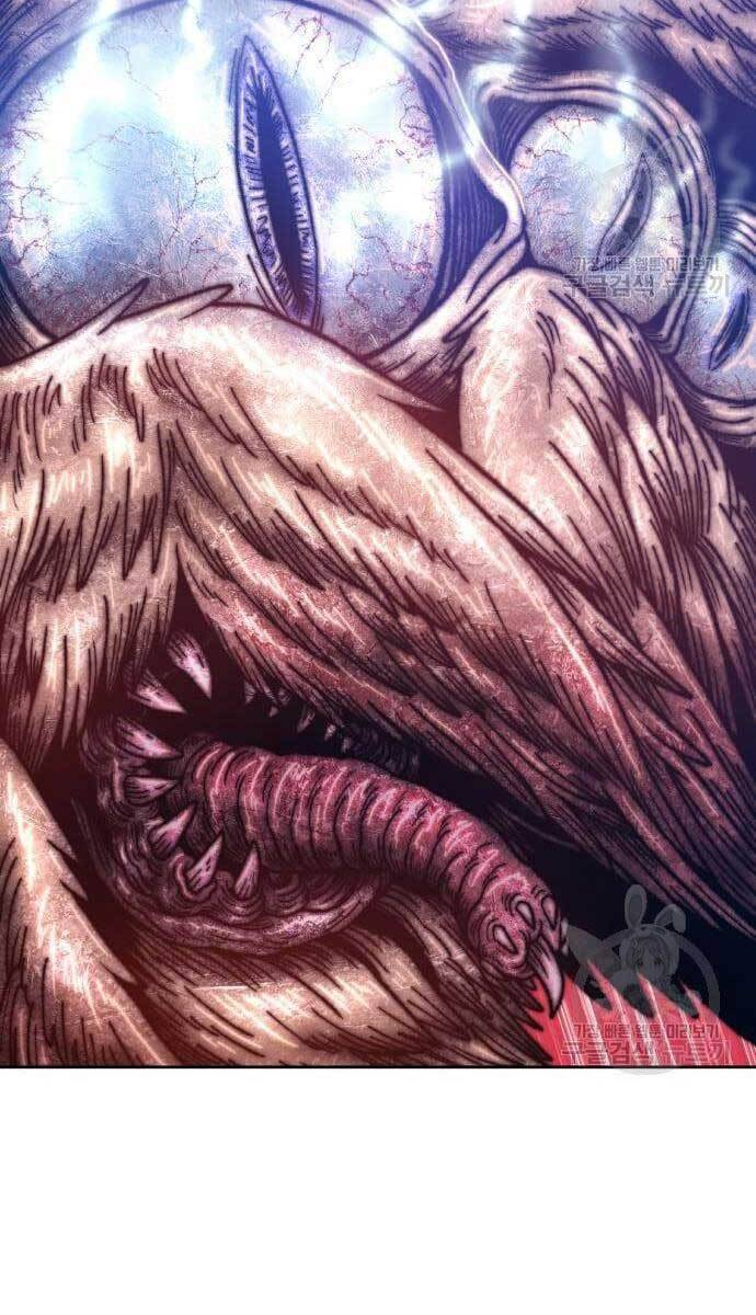 Gậy Gỗ Cấp 99+ chapter 49.5 39