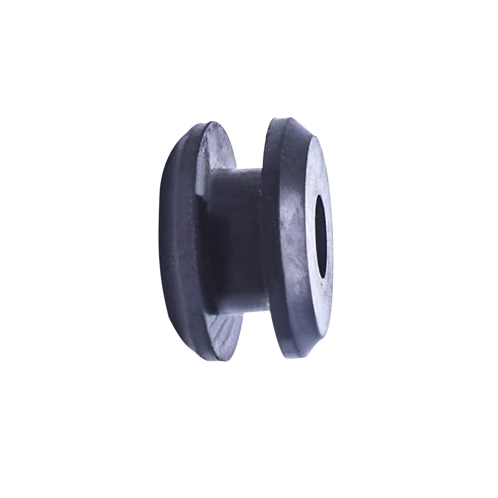 Boat Grommet High Quality 90480-09M21-00 High Performance Replacement Parts for Outboard Engine Motor Accessories
