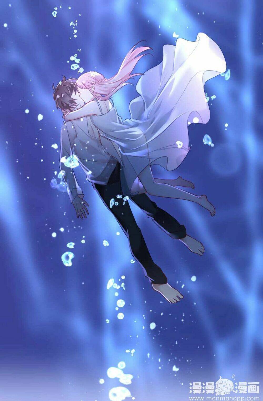 phục thù thiếu gia tiểu điềm thê chapter 1 9