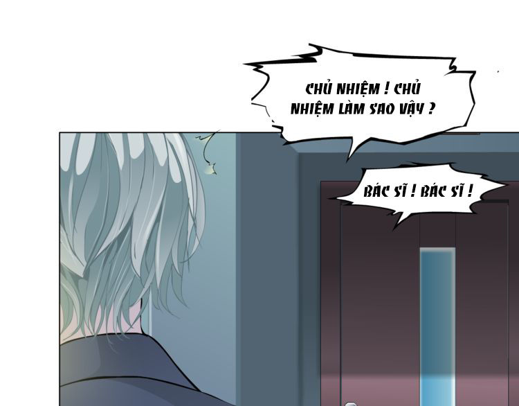 điêu khắc chapter 8 8