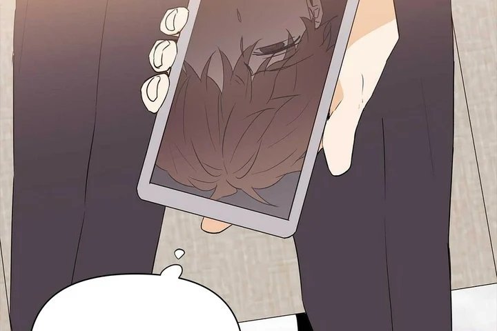 guide cấp b chapter 43 77