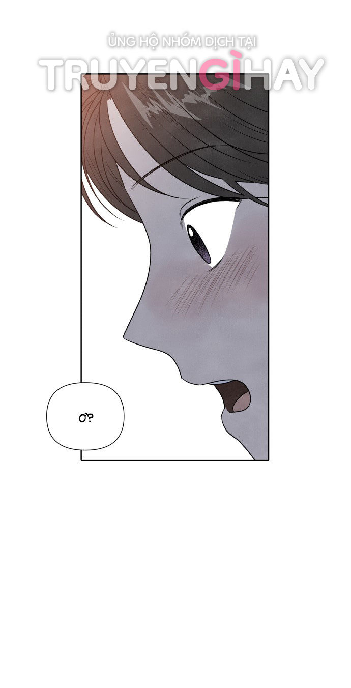 điều khiến tôi quyết tâm muốn chết chapter 20.1 31