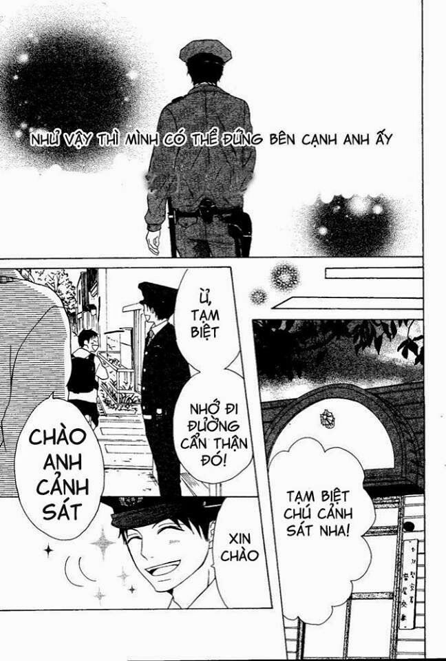 p to jk chapter 1 42