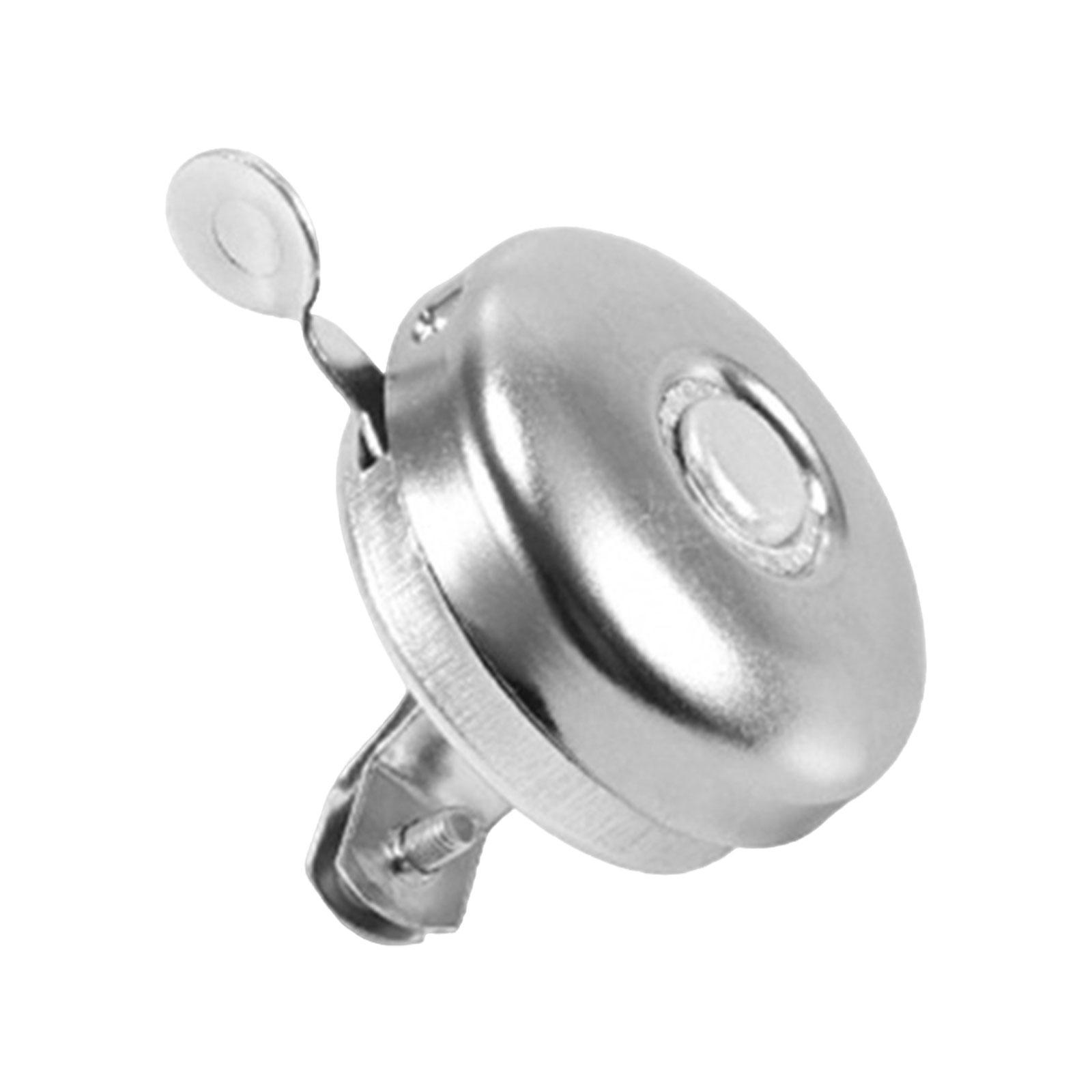 Bike Bell Accessories Men Women Mountain Road Bikes