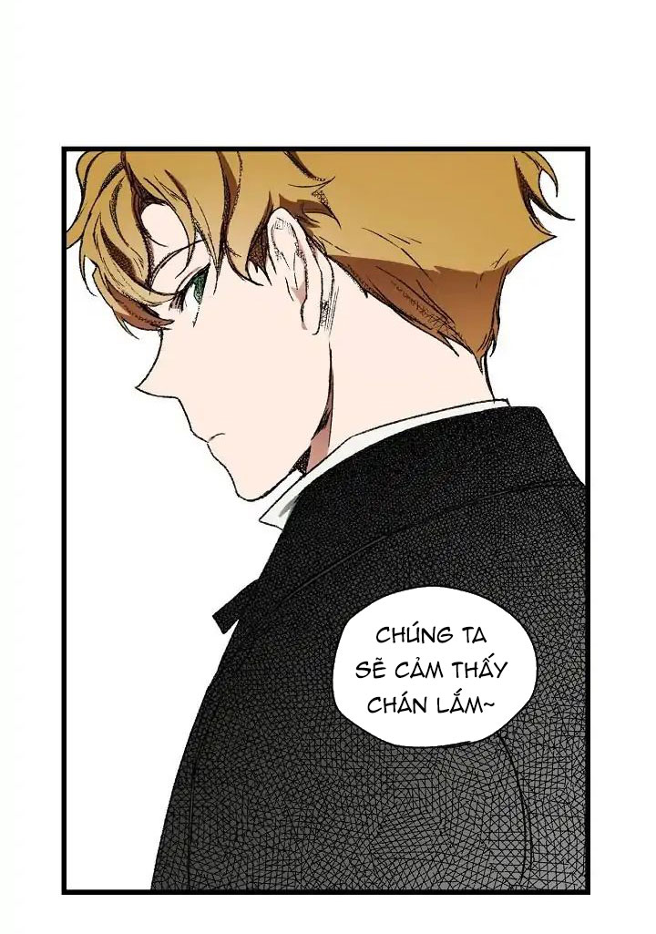 cổ tích về người mẹ kế chapter 16 15