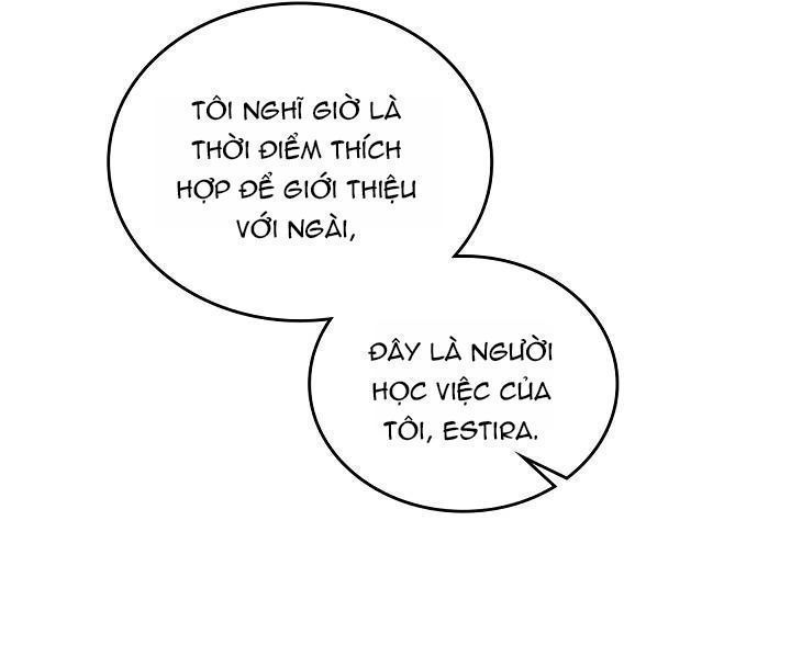 lần này tôi sẽ trở thành gia chủ chapter 7 14