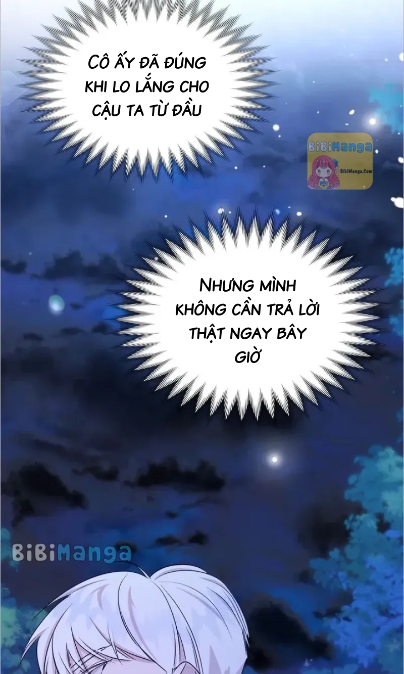 nhật kí của rồng chapter 28.2 73