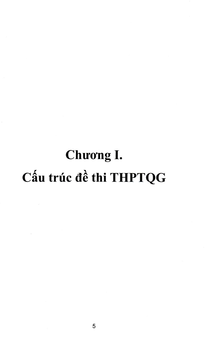 Bí Kíp Làm Bài Thi Trắc Nghiệm Môn Tiếng Anh THPT Quốc Gia _HERO