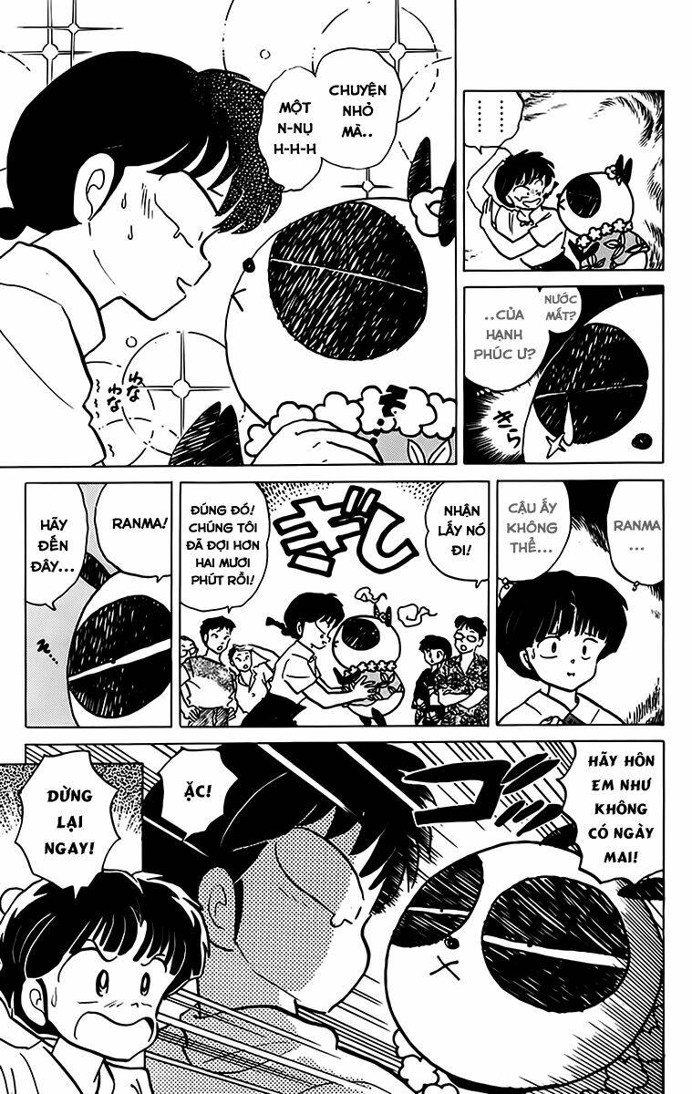 suối lời nguyền chapter 179 16