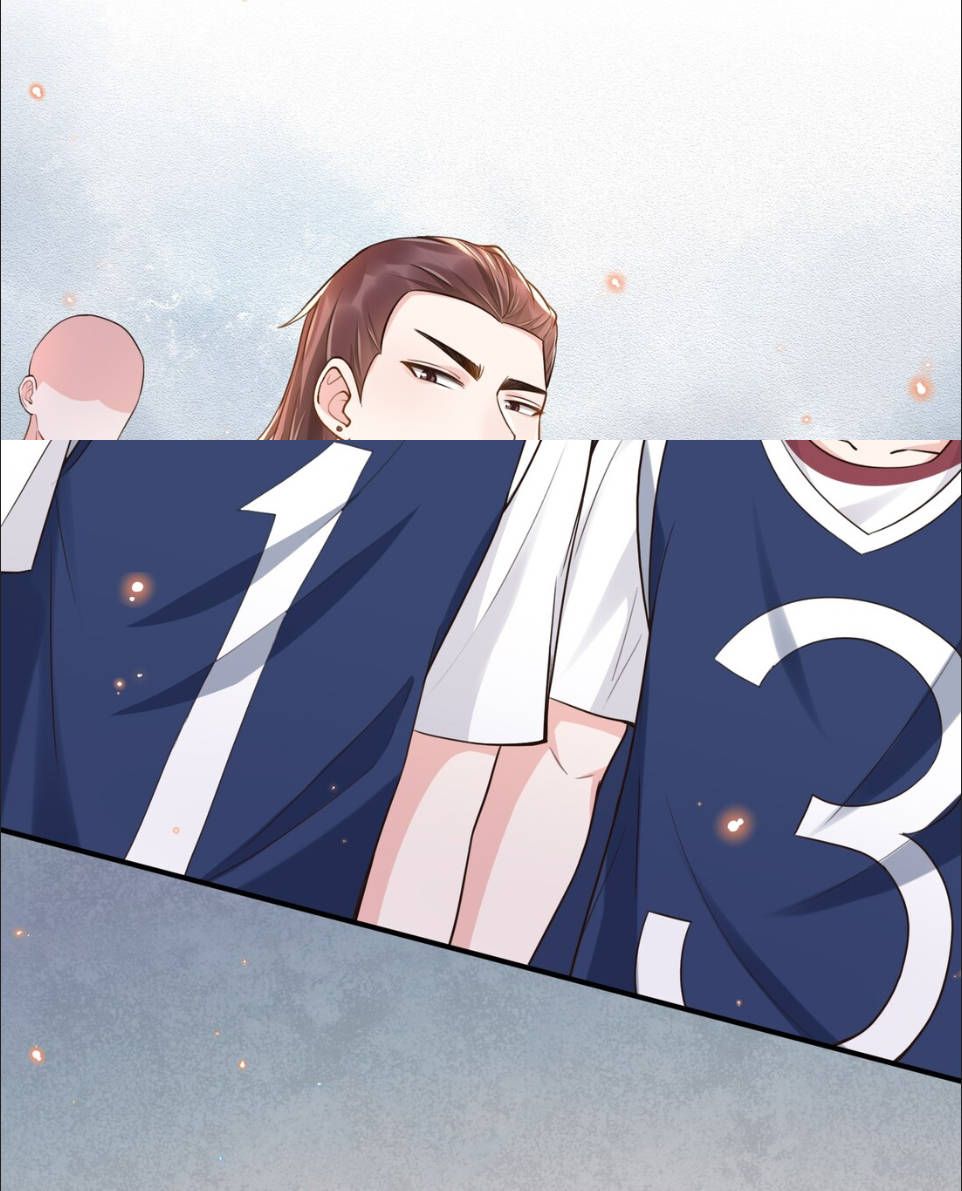 ngọt không ngừng nghỉ chapter 6 23