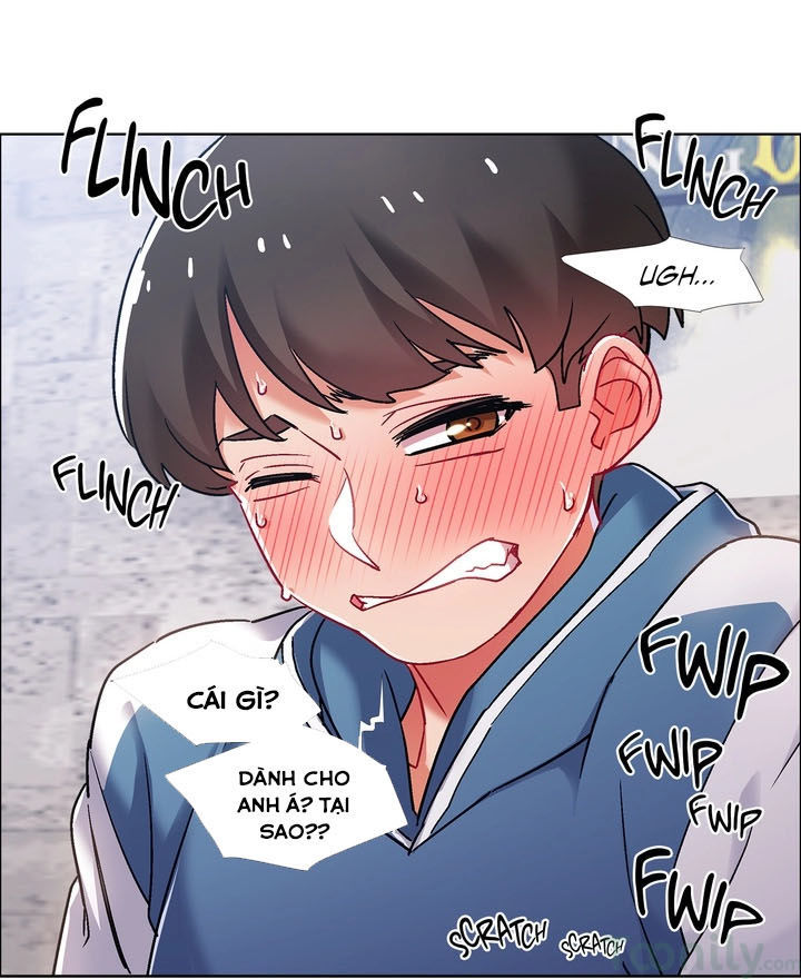 rental girls chapter 39 31